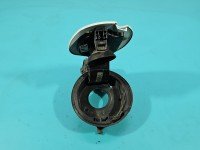 Klapka wlewu paliwa Renault Megane III