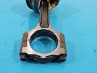 Tłok Nissan Juke I F15 10-19 1.6 16V (Hr16) 117KM