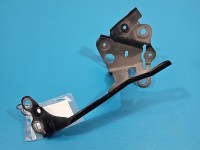 Mocowanie uchwyt 5 G30 2017-2024