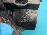 Pompa wspomagania Chevrolet Captiva 2.0 VCDI
