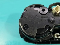 Uchwyt na napoje kubek CUP HOLDER BMW G20 6806803