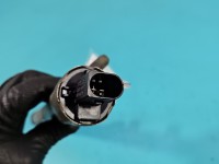 Listwa wtryskowa CZUJNIKI Vw Golf VI 1.6 tdi CAY 03L130764A, 03L906051