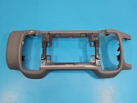 Listwa listwy dekory dekor deski Citroen C5 Aircross 17-25 eu