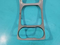 Listwa listwy dekory dekor deski Ford S-max I MK1 eu