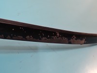 Listwa dachowa prawa dachu Mercedes W213 A2136900282