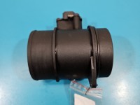 Przepływomierz Opel Movano III 165765213R, 226807131R, 93450753 2.3 cdti