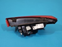 Lampa tył lewa Maserati Quattroporte VI 13- sedan EUROPA