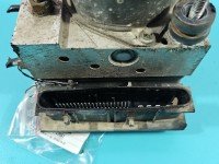Pompa abs Smart Forfour I 04-06 0265234314, 0265950456