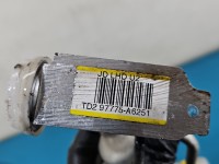 Przewód klimatyzacji rurka Kia Ceed II 12-18