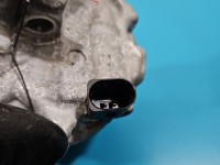 Sprężarka klimatyzacji kompresor 5WA816803A, 757202410 Skoda Octavia IV 1.5 TSI (DXDA)