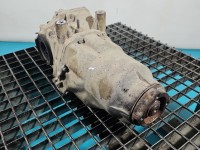 Most tylny DYFER tył Honda CR-V I 2.0 16V P6R 70191054