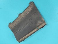 Podszybie Toyota Avensis III T27 55709-05090 EUROPA