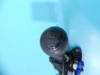 DŹWIGNIA LEWAREK WYBIERAK LINKI Fiat Doblo II 2.0 jtd