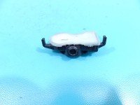 Czujnik ciśnienia opon Opel Corsa D 407004CB0A TPMS