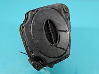 Obudowa filtra powietrza Alfa romeo 159 51785518 1.9 jtd