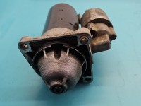 TEST Rozrusznik Suzuki Sx4 I 06- 1.9 ddis 0001109270