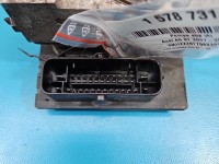 Pompa abs Audi A5 8T 1.8 TFSI CABD 8K0614517BT, 0265950961