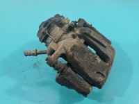 Zacisk tył lewy AUDI A8 D4 4H sedan 2.0 TFSI