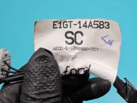 Wiązka klapy tył Ford S-max II MK2 E1GT-14A583