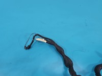 pompka Pompa paliwa Mercedes W211 3.2 cdi 0580303010, 1582881001 Mercedes