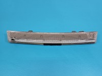 TRZECIE ŚWIATŁO STOP STOPU CITROEN DS4 15-20 HB