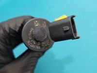 TESTOWANY Wtryskiwacz Opel Zafira B 0445110276 1.9 cdti