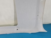 Podsufitka Citroen C3 III 16-24 HB 98118574BJ