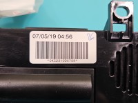 Sterownik moduł Citroen C4 Grand Picasso II 13-22 9828266080 CITROEN