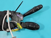 Przełącznik zespolony Peugeot 307 96605592XT