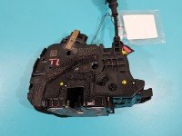 Zamek tył lewy 825039554R Renault Clio V 2019-