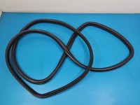 Uszczelka drzwi przód prawa Fiat Ducato IV