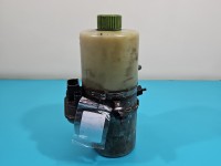 Pompa wspomagania Vw Polo V 6R 09- 6R0423156C 1.4 16V (Cggb)