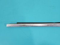 Listwa drzwi tył lewa Mercedes 123