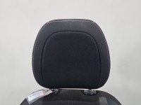 Fotel lewy przód kierowcy Citroen C4 II EU