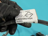 Czujnik parkowania PDC Dacia Sandero II 12-20 253A42318R A, 240155245R TRRPR