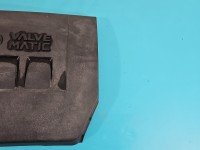 Osłona silnika górna Toyota Corolla E16 E18 13- 11212-0T080 1.6 16V