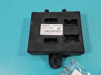 Sterownik moduł komfortu Renault Trafic III 231A09375R Europejska