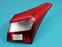 Lampa tył prawa Hyundai I30 II 12-16 HB