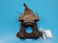 Zacisk tył lewy Mercedes ML W164 3.0 cdi