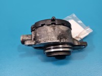 Zawór pozostałe Mercedes W211 A6460100091, A6460100667 3.2 cdi