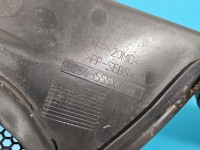 Podszybie Peugeot 307 96543555XT, 9638958780 EUROPA