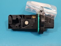 Przepływomierz Opel Astra V K 0280218433, 12671625 1.4 T (LE2)