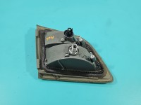 Lampa tył prawa Mazda CX-9 HB EUROPA