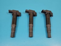 Cewka zapłonowa Citroen C3 II 09-16 9671214580 1.2 Pure Tech CITROEN, 3pin