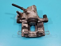 Zacisk tył prawy Ford Focus Mk2 1.6 tdci kombi