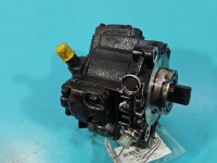 Pompa wtryskowa Ford Mondeo Mk4 2.0 tdci 9683624080