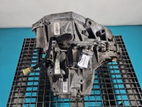 Skrzynia biegów TL4 382, TL4382 Renault Express 1.5 dci