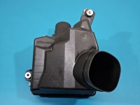 Obudowa filtra powietrza Honda Accord VIII 08- 2.0 vtec