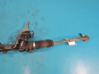 Przekładnia kierownicza maglownica Opel Astra III H 1.8 16V 13188614, 7831985157