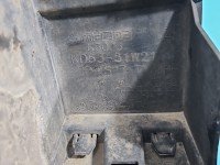 Listwa błotnika przód prawa Mazda CX-5 I 12-17 KD53-51W21